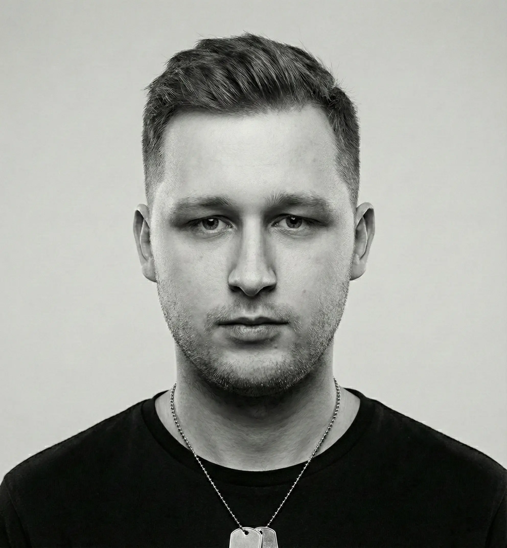 Paweł, autor e-booka